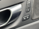 Thumbnail image of 2025 Volvo XC60 at McGovern Volvo Cars Albany