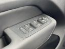 Thumbnail image of 2025 Volvo XC60 at McGovern Volvo Cars Albany
