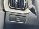 Thumbnail image of 2025 Volvo XC60 at McGovern Volvo Cars Albany