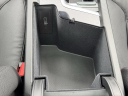 Thumbnail image of 2025 Volvo XC60 at McGovern Volvo Cars Albany