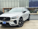 Thumbnail image of 2025 Volvo XC60 at McGovern Volvo Cars Albany