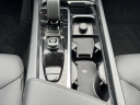 Thumbnail image of 2025 Volvo XC60 at McGovern Volvo Cars Albany