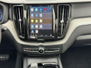 Thumbnail image of 2025 Volvo XC60 at McGovern Volvo Cars Albany