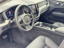 Thumbnail image of 2025 Volvo XC60 at McGovern Volvo Cars Albany
