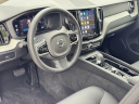 Thumbnail image of 2025 Volvo XC60 at McGovern Volvo Cars Albany