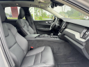 Thumbnail image of 2025 Volvo XC60 at McGovern Volvo Cars Albany