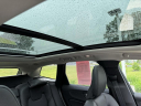 Thumbnail image of 2025 Volvo XC60 at McGovern Volvo Cars Albany