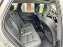 Thumbnail image of 2025 Volvo XC60 at McGovern Volvo Cars Albany