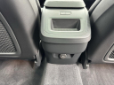 Thumbnail image of 2025 Volvo XC60 at McGovern Volvo Cars Albany