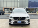 Thumbnail image of 2025 Volvo XC60 at McGovern Volvo Cars Albany