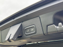 Thumbnail image of 2025 Volvo XC60 at McGovern Volvo Cars Albany