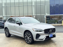 Thumbnail image of 2025 Volvo XC60 at McGovern Volvo Cars Albany