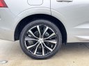 Thumbnail image of 2025 Volvo XC60 at McGovern Volvo Cars Albany