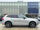 Thumbnail image of 2025 Volvo XC60 at McGovern Volvo Cars Albany