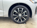 Thumbnail image of 2025 Volvo XC60 at McGovern Volvo Cars Albany
