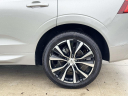 Thumbnail image of 2025 Volvo XC60 at McGovern Volvo Cars Albany