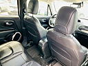Thumbnail image of 2017 Jeep Renegade at SRQ BROTHERS AUTO SALES INC