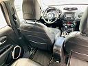 Thumbnail image of 2017 Jeep Renegade at SRQ BROTHERS AUTO SALES INC