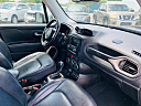 Thumbnail image of 2017 Jeep Renegade at SRQ BROTHERS AUTO SALES INC