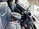 Thumbnail image of 2017 Jeep Renegade at SRQ BROTHERS AUTO SALES INC
