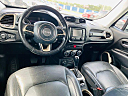 Thumbnail image of 2017 Jeep Renegade at SRQ BROTHERS AUTO SALES INC