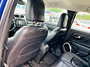 Thumbnail image of 2017 Jeep Renegade at SRQ BROTHERS AUTO SALES INC