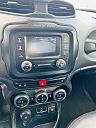 Thumbnail image of 2017 Jeep Renegade at SRQ BROTHERS AUTO SALES INC