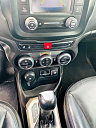 Thumbnail image of 2017 Jeep Renegade at SRQ BROTHERS AUTO SALES INC
