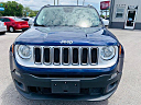 Thumbnail image of 2017 Jeep Renegade at SRQ BROTHERS AUTO SALES INC