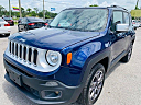 Thumbnail image of 2017 Jeep Renegade at SRQ BROTHERS AUTO SALES INC