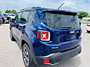 Thumbnail image of 2017 Jeep Renegade at SRQ BROTHERS AUTO SALES INC