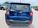 Thumbnail image of 2017 Jeep Renegade at SRQ BROTHERS AUTO SALES INC