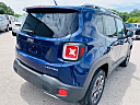Thumbnail image of 2017 Jeep Renegade at SRQ BROTHERS AUTO SALES INC