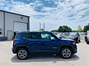 Thumbnail image of 2017 Jeep Renegade at SRQ BROTHERS AUTO SALES INC