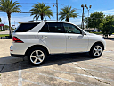 Thumbnail image of 2017 Mercedes-Benz GLE at Value Motorz Kenner