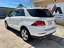 Thumbnail image of 2017 Mercedes-Benz GLE at Value Motorz Kenner