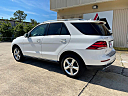 Thumbnail image of 2017 Mercedes-Benz GLE at Value Motorz Kenner