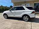 Thumbnail image of 2017 Mercedes-Benz GLE at Value Motorz Kenner