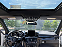 Thumbnail image of 2017 Mercedes-Benz GLE at Value Motorz Kenner