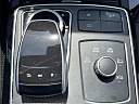 Thumbnail image of 2017 Mercedes-Benz GLE at Value Motorz Kenner
