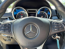 Thumbnail image of 2017 Mercedes-Benz GLE at Value Motorz Kenner