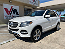 Thumbnail image of 2017 Mercedes-Benz GLE at Value Motorz Kenner