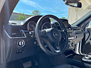 Thumbnail image of 2017 Mercedes-Benz GLE at Value Motorz Kenner