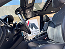 Thumbnail image of 2017 Mercedes-Benz GLE at Value Motorz Kenner