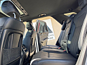 Thumbnail image of 2017 Mercedes-Benz GLE at Value Motorz Kenner