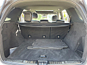 Thumbnail image of 2017 Mercedes-Benz GLE at Value Motorz Kenner