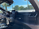 Thumbnail image of 2017 Mercedes-Benz GLE at Value Motorz Kenner
