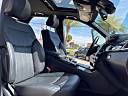 Thumbnail image of 2017 Mercedes-Benz GLE at Value Motorz Kenner
