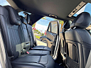 Thumbnail image of 2017 Mercedes-Benz GLE at Value Motorz Kenner