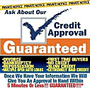 Thumbnail image of 2017 Mercedes-Benz GLE at Value Motorz Kenner